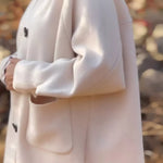 876bd4b70ae34505b822d26d8c46f7ac-Max-Origin