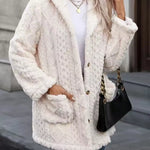 876d4f77326747f99dc8f11e528d6666-Max-Origin