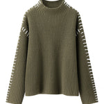 876f204855544787b6618829c31cda8b-Max-Origin