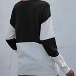 8775a927-764c-42cb-8a77-417182e25ad9-Max-Origin