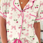 8776f8b5-e25a-41e7-b140-8b8b60338f82-Max