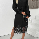 8780c2ff78ac459e94e22198c4f0761d-Max-Origin