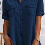 8784c2a7-d202-4041-be87-7910df207194-Max-Origin