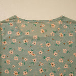 8793962090094ecd8d07f096a7f7fa43-Max-Origin