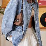 879df2a2-d8a6-43ae-8d00-22d9271f0c67-Max-Origin