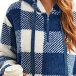 879f356c-aad4-4a8e-a81f-81748e3e45d3-Max-Origin