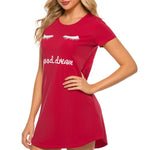 87a1462d-e230-4ab6-8e5c-8a81ee4708dc-Max