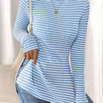 87ab513aac9046dcbc2bac8a7b7be10a-Max-Origin