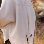 87b73dc953f04c57b68ea2e7c3587cf9-Max-Origin