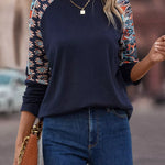 87bb21f3-5582-4c60-a867-a145d6326502-Max-Origin