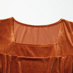 87be0e7aaee24c16a27e76baf4ea80d4-Max-Origin