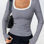 87c0e4b1-e929-4089-acba-8836bf1e7d9e-Max-Origin