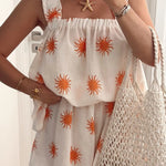 87c6f10d-fa6b-40de-b77e-b7ae435cb716-Max-Origin