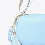 87c7bd72-870b-44b8-98db-aaf1a4c78bee-Max