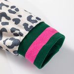 87c7f14f38704ecc9c0eb394e3879294-Max-Origin