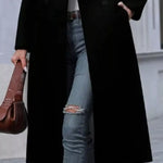 87cc2841-bd6b-485e-99ea-8538a3bc2fd9-Max-Origin