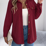 87d58324b16c4f7e8d03f152a121e9d4-Max-Origin