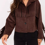 87db4cc6-0914-4518-a292-eaa21fcaf933-Max-Origin