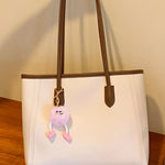 87db792f-c418-4416-8d02-a37ccbc081d2-Max-Origin