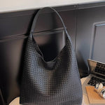 87dd8eba152c40c09084dd4c0e8a4854-Max-Origin