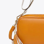 87e43246-1215-4fe5-a481-1036f8f31923-Max