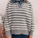 87f2db4fdc444d4dbc5853de9bddefd5-Max-Origin