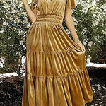 87f4c30d-9194-45b0-9347-6de1b6a8933a-Max-Origin