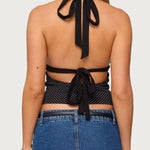 87f8fc83-6edd-4c49-8731-ba2153374a8b-Max-Origin