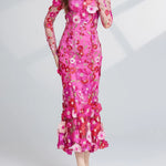 87f9afbe-5945-4ce2-80c3-3c4ab71a71a8-Max-Origin