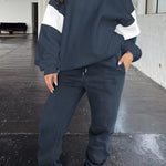 88079c90-cd22-4d36-a152-c105de48ae8a-Max-Origin