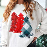 88097330-ba38-4c2d-8852-321528147244-Max-Origin