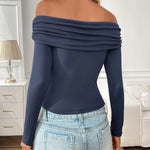 88137a65-d084-42c4-97e5-55f0c6852904-Max-Origin