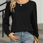 88187a36-d678-4e24-abf6-9c26f3cf0523-Max-Origin