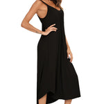 881e5078-6de0-49f3-8f19-796db5c1dc26-Max