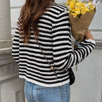 881ee98fe6c04b649a624ca5253c83f0-Max-Origin