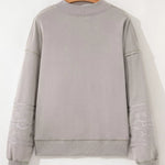 881fffaffc29468eafb810ec723563f9-Max-Origin