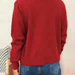 88201dd50b6d463689e120e8c17ca8a2-Max-Origin