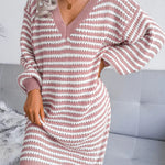 882126a9-3c6e-4d26-a1e1-0c973d3656c6-Max-Origin