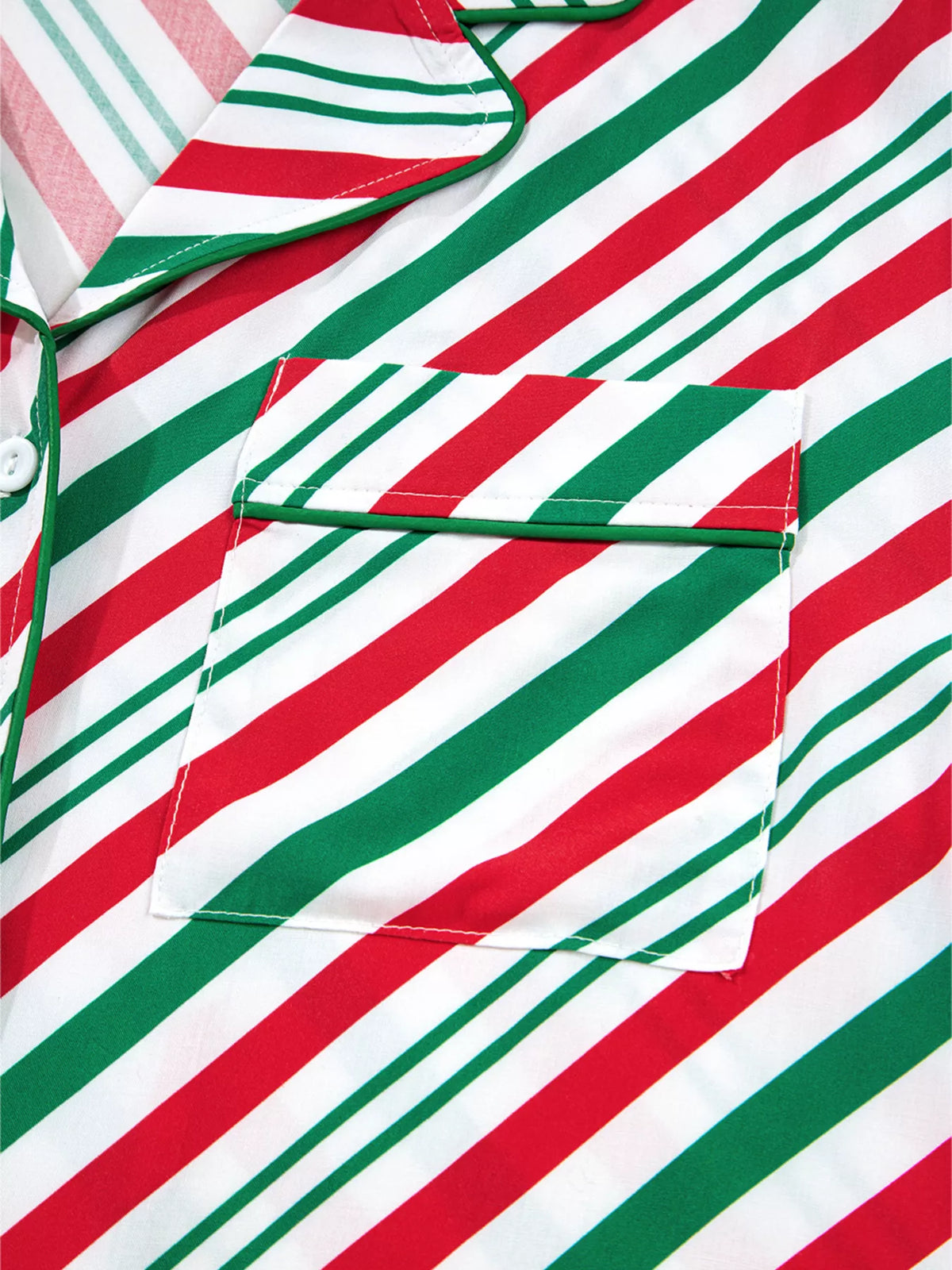 88278d142a40498ba288a20d0931d2aa-Max-Origin