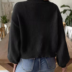 882ab000a5324e6c856f622d275af807-Max-Origin