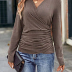 88303534f1bf4f5b85a0d2ce17553fcd-Max-Origin