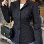 88303fb233a7421d833d6c9d8792b201-Max-Origin