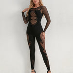 8830e50fab7b4f8db2ab90a2fe8b82b7-Max-Origin