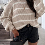 8832aa3c-3e0d-4fb5-af5c-72da45c50934-Max-Origin