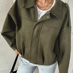 8837f0b6e4c842c3ac0dcf95ab2e2772-Max-Origin