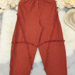 883bdfe159cb4e98b23fb34bda7f738b-Max-Origin