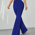 883f5ab0-3a02-4ce0-8244-186eddcf9294-Max-Origin