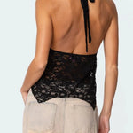 88527ed4-c33a-4988-b921-c487366eacad-Max-Origin