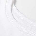 8859ba6a3f194a368d9f742e4d6a6de7-Max-Origin