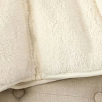 885aa598d5914003a2841ef09373f30a-Max-Origin